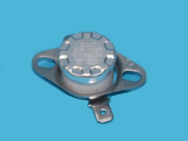 Thermostat 170°C Gorenje 903040