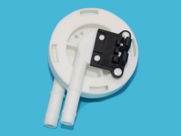 Gorenje 903049 Durchflussmesser für Kaffeemaschinen