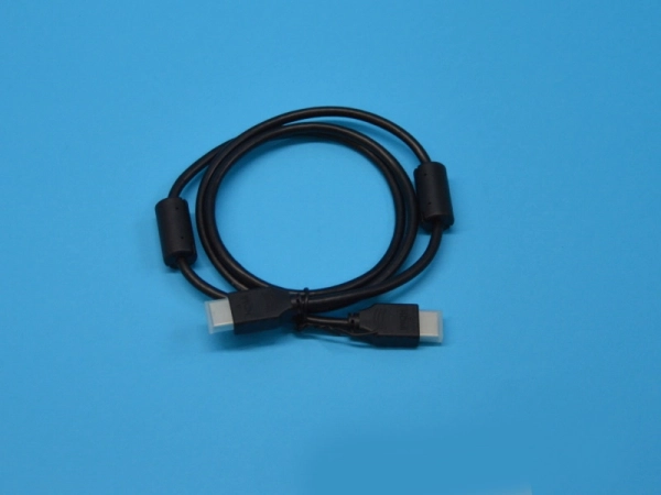HDMI-Kabel Hisense HWT0037181