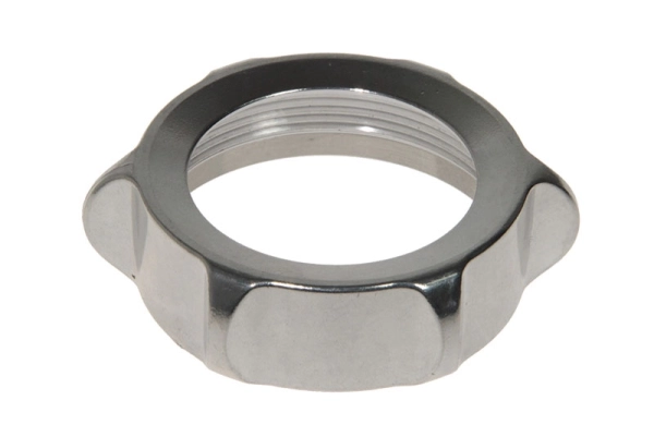 Mutter für Kenwood Fleischwolf KW630790