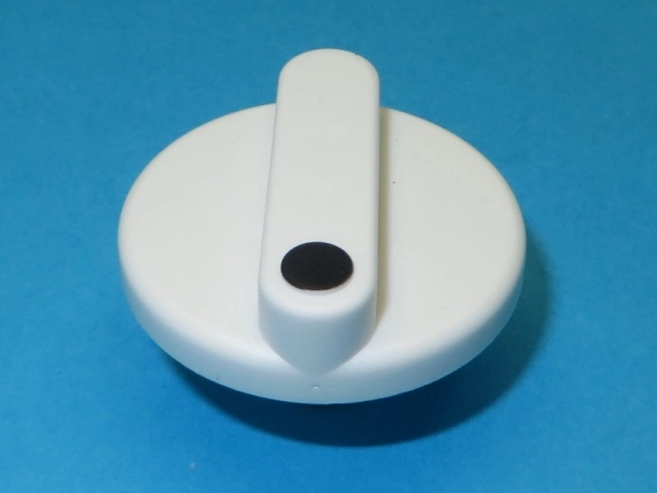 Gorenje Thermostat-Knopf 487230