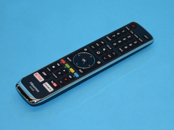 Hisense HT210143 TV-Fernbedienung