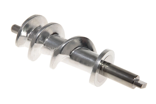 Kenwood Fleischwolf Schraube KW658534