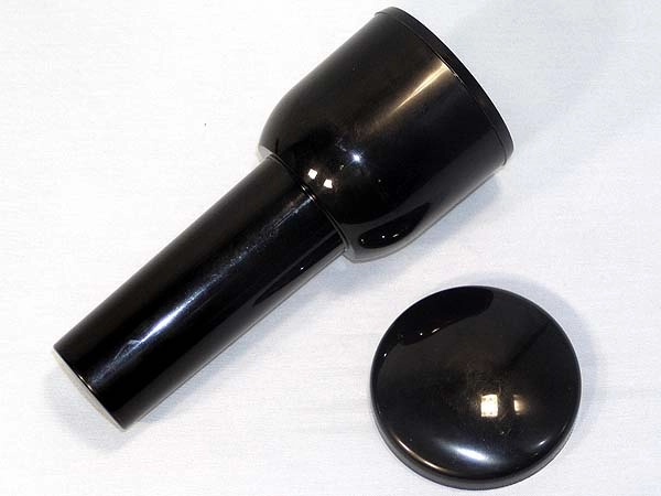 Kenwood KW684478 Deckel für Fleischwolf