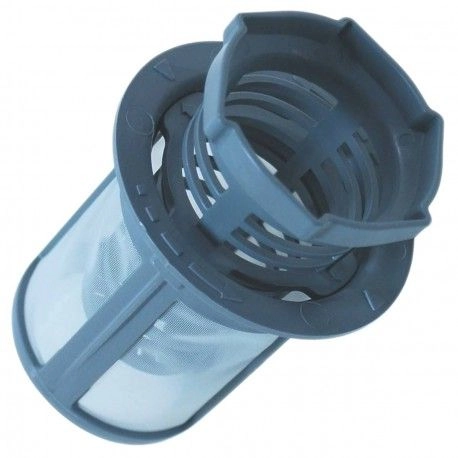 Philco Geschirrspülmaschinenfilter 42035214