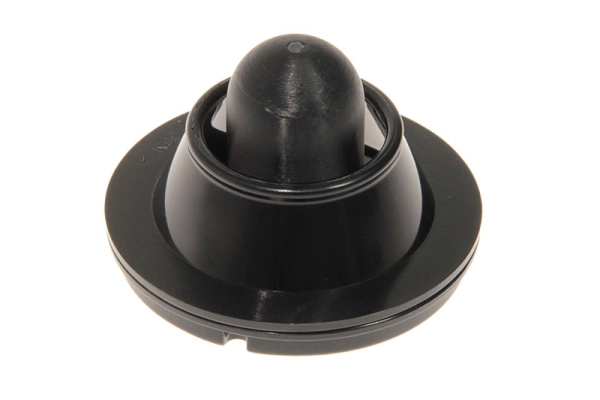 Kenwood 'KEBBE' Fleischwolfaufsatz KW696914