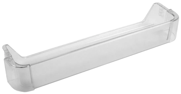 Whirlpool Türregal 480132102056