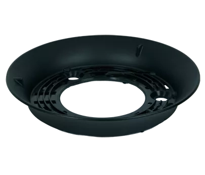 Mezicus TS-01028980