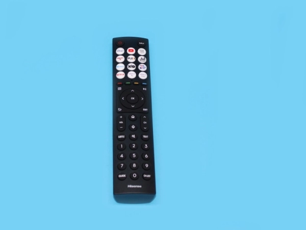 TV-Fernbedienung Hisense HT305623