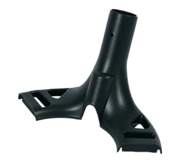Beinhalter TS-01029010