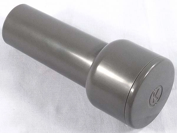 Kenwood KW712672 Fleischwolf Stößel