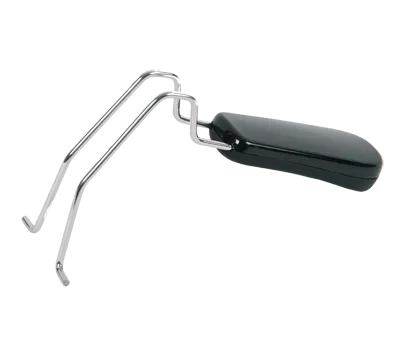 Griff für Frittierkorb Tefal FF230831 SS-996389