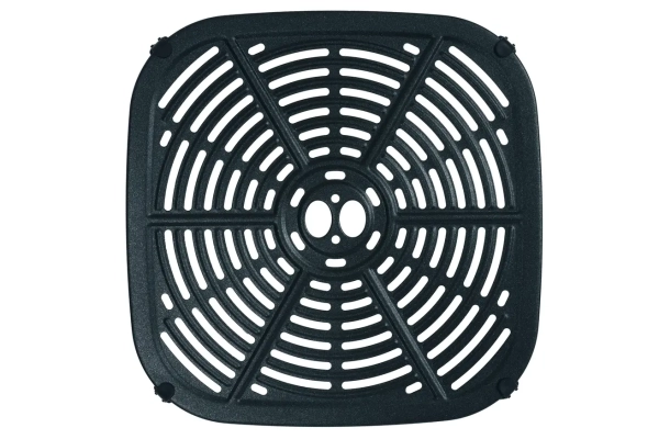 Tefal SS-9100055628 abnehmbarer Fritteusenrost