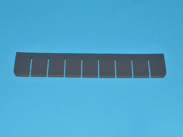 Gorenje Flaschenhalter 808867