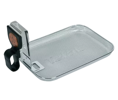 Bodensieb Tefal FR510170 SS-996433