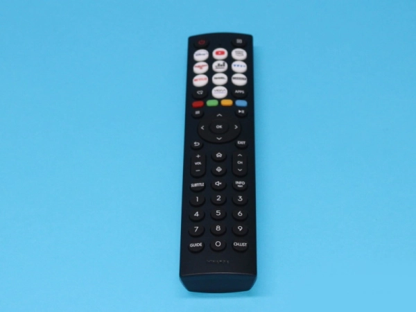 Hisense HT401045 TV-Fernbedienung