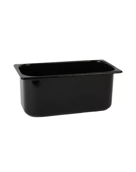 Tefal Bratpfanne FR333070 SS-995775