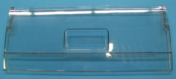Die Vorderseite des Gefrierkorbs Gorenje 647181