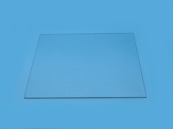 Ablage - Glas Gorenje 875170