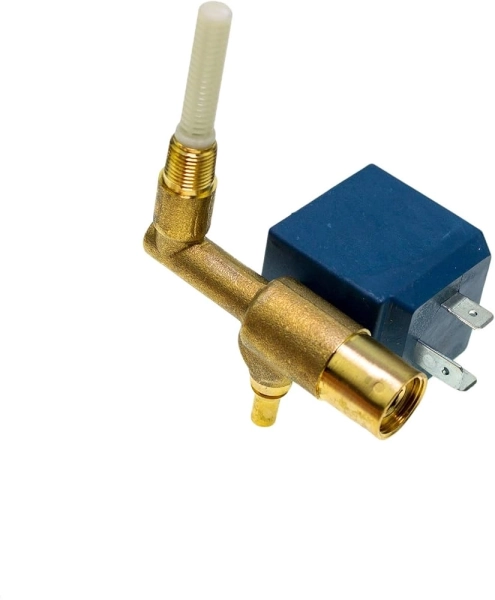 Dampferzeuger-Ventil CS-00129465