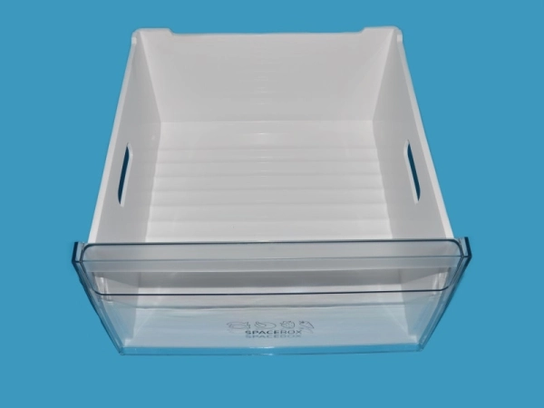 Gorenje Gefrierkorb 821822