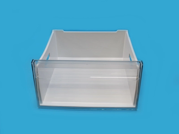 Gorenje Gefrierkorb 875173