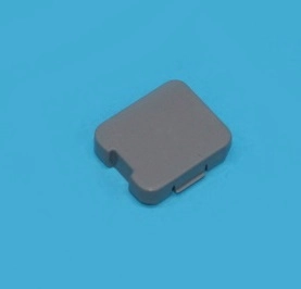 Gorenje Griff Schraubenabdeckung 878246