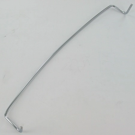 Gorenje 100744 Türregal-Geländer