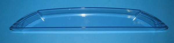 Gorenje Türregal unten 105467