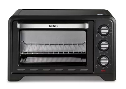 Backofen TEFAL OPTIMO 19L OF444834