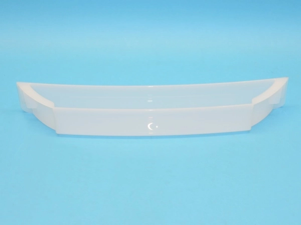 Gorenje Türregal 126928