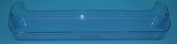 Gorenje Türregal unten 134438