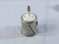 Kenwood KW712747 Feiner Fleischwolf zum Reiben