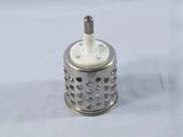 Kenwood Raspelreibe KW712750