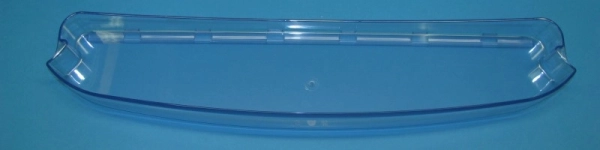 Gorenje Türregal 135833