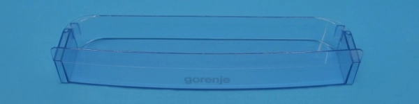 Gorenje Türregal unten 136033