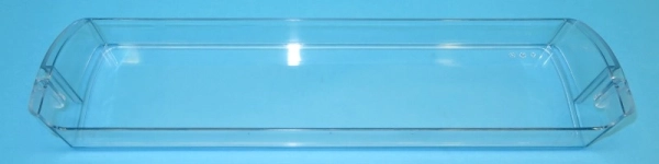 Gorenje Türregal 332918