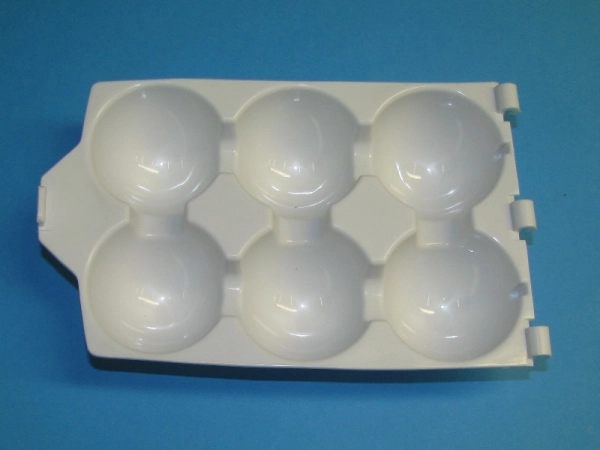 Schüssel der Filiale Gorenje 378441