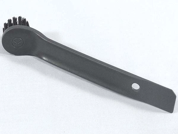 Kenwood Entsafter Reinigungsbürste KW713467