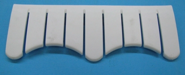 Gorenje Flaschenhalter 380532