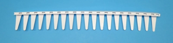 Gorenje Flaschenhalter 380534