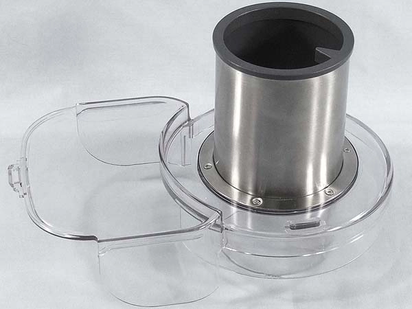 Kenwood Entsafter Deckel KW713447