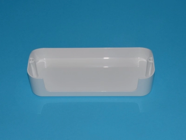 Gorenje Türregal 396143
