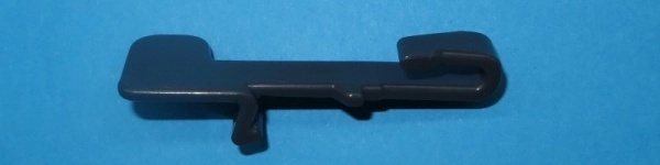 Regalhalter links 408773