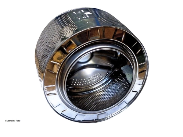 Gorenje Waschmaschine Trommel 163940