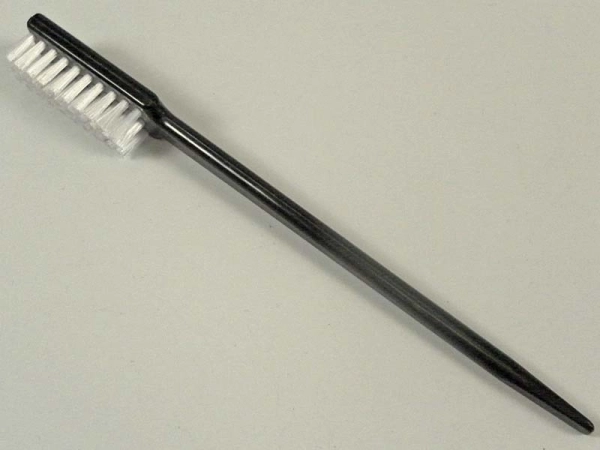 Kenwood Entsafter Reinigungsbürste KW716249