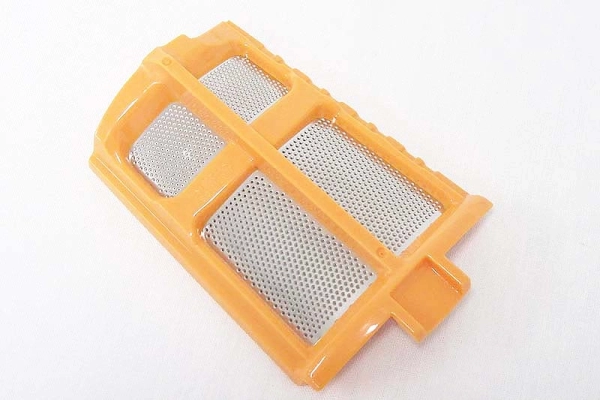 Kenwood Entsafter-Filter KW717083