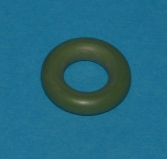 O-Ring 8,25X4,25 Mora / Gorenje 825678
