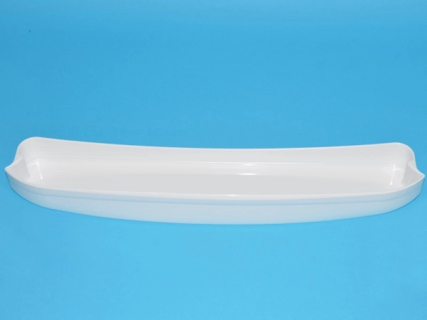 Gorenje Türregal 409969