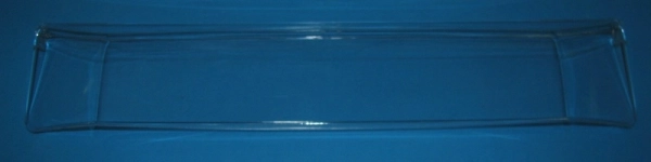 Gorenje Türregalabdeckung 446032